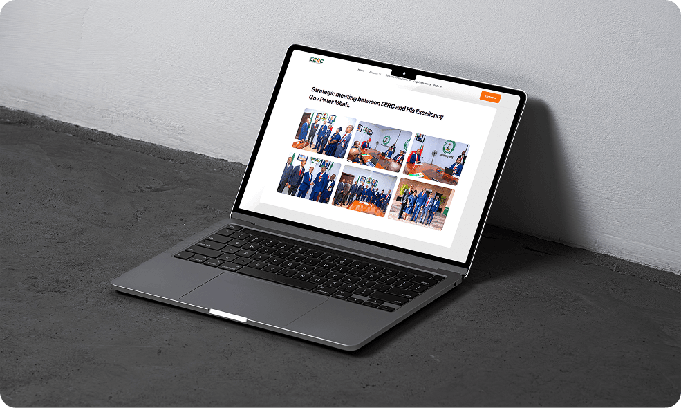 Video representation